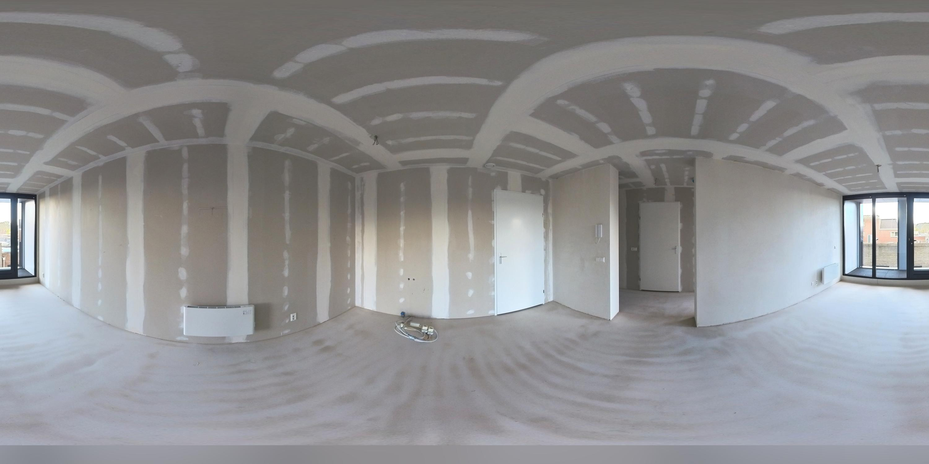 Raadhuisplein 9 – A (360 3)