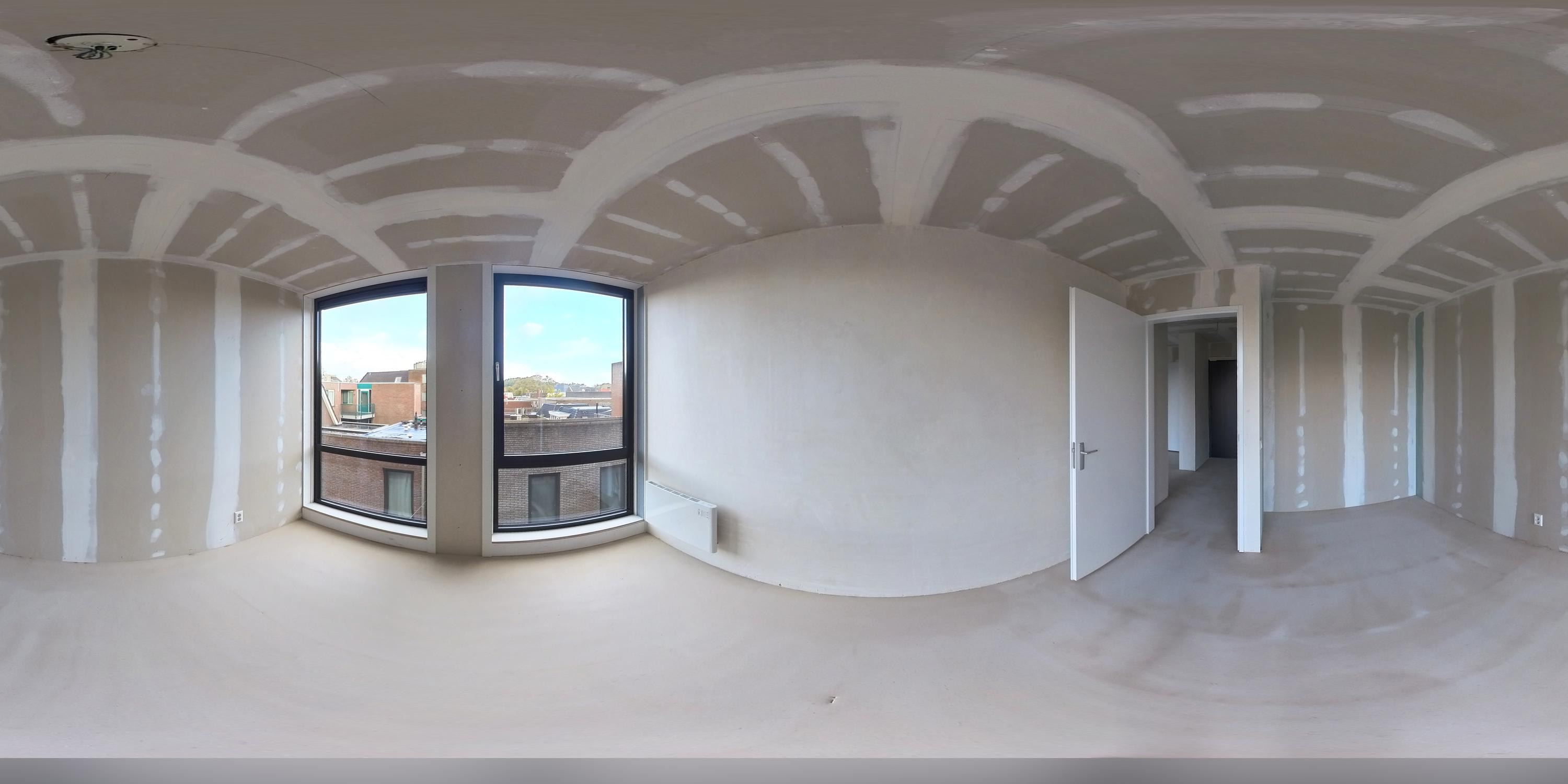 Raadhuisplein 9 – A (360 4)