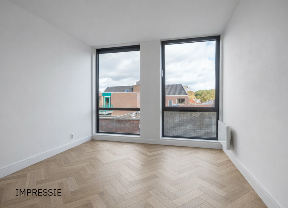 Raadhuisplein 9 – A (afbeelding 11)