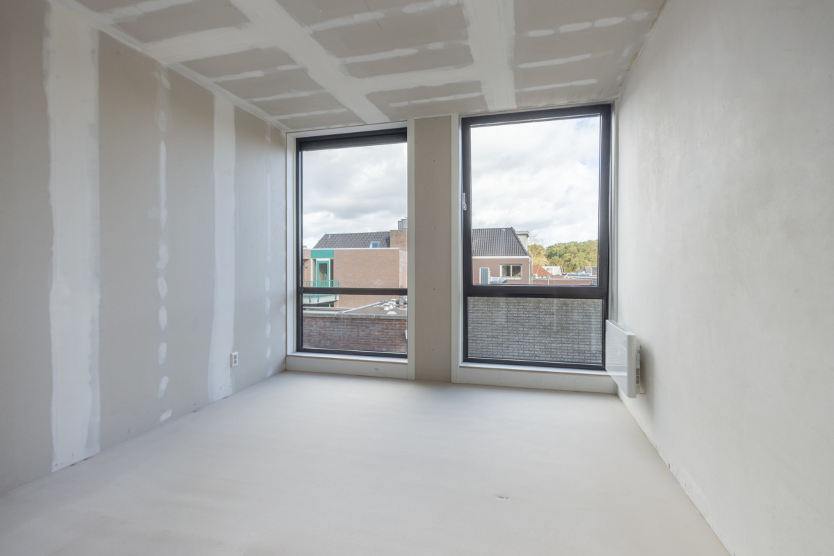 Raadhuisplein 9 – A (afbeelding 12)