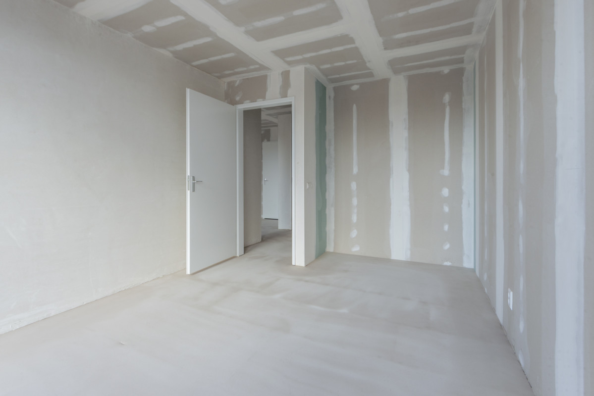 Raadhuisplein 9 – A (afbeelding 13)