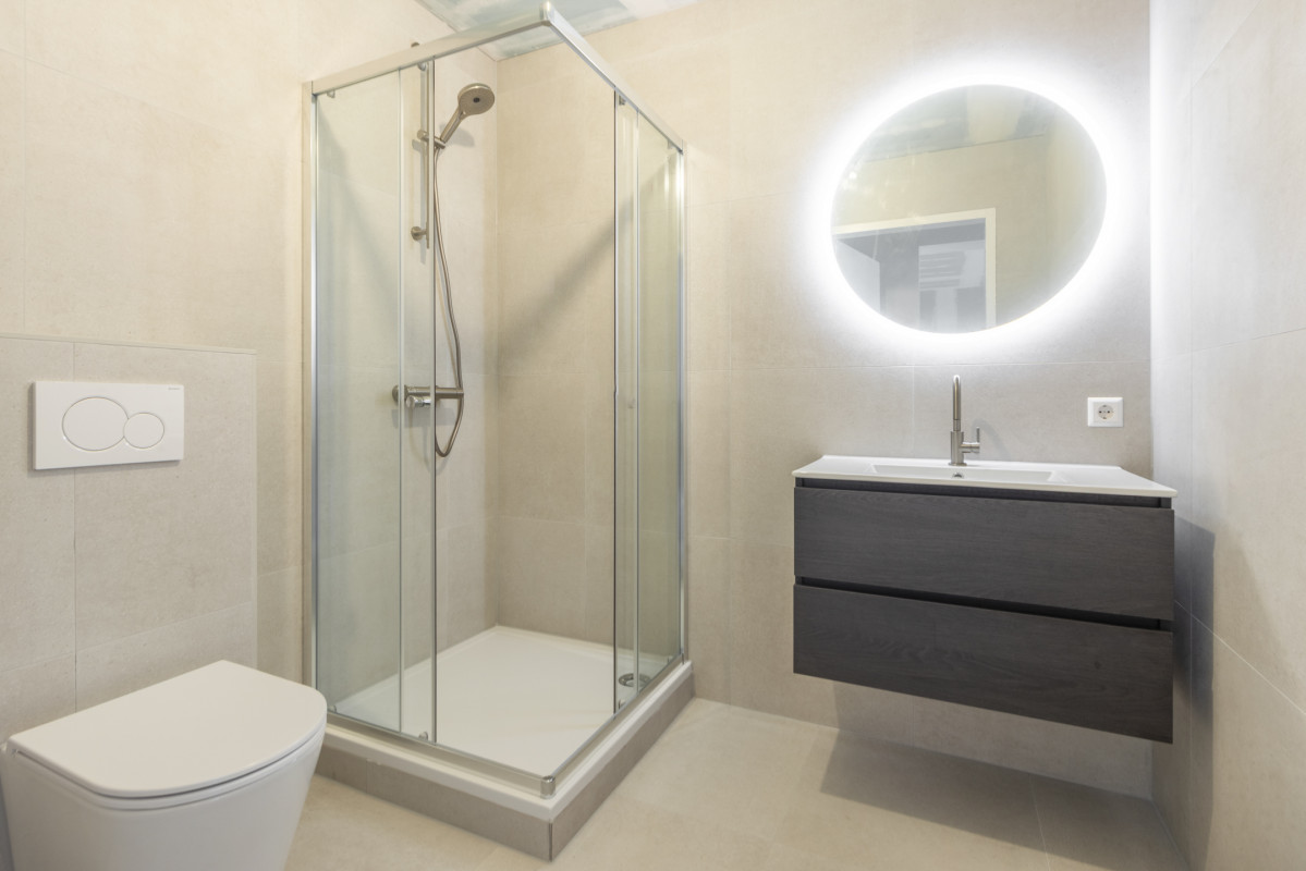 Raadhuisplein 9 – A (afbeelding 14)