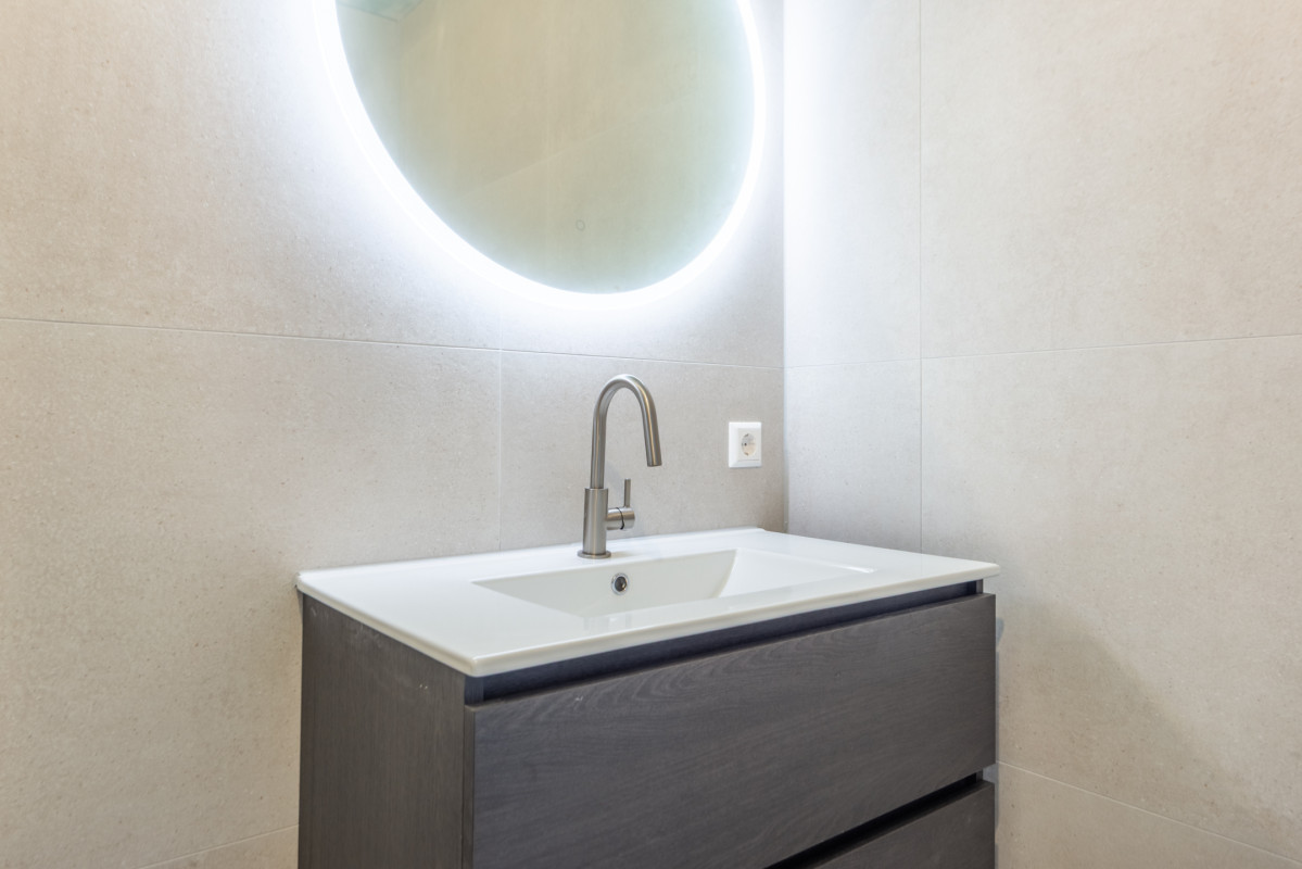 Raadhuisplein 9 – A (afbeelding 15)