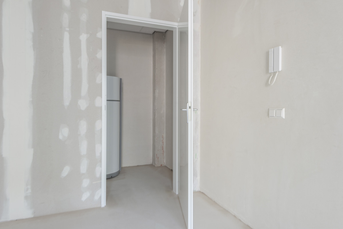 Raadhuisplein 9 – A (afbeelding 16)