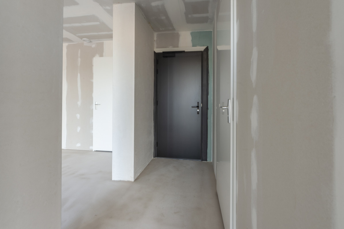 Raadhuisplein 9 – A (afbeelding 17)