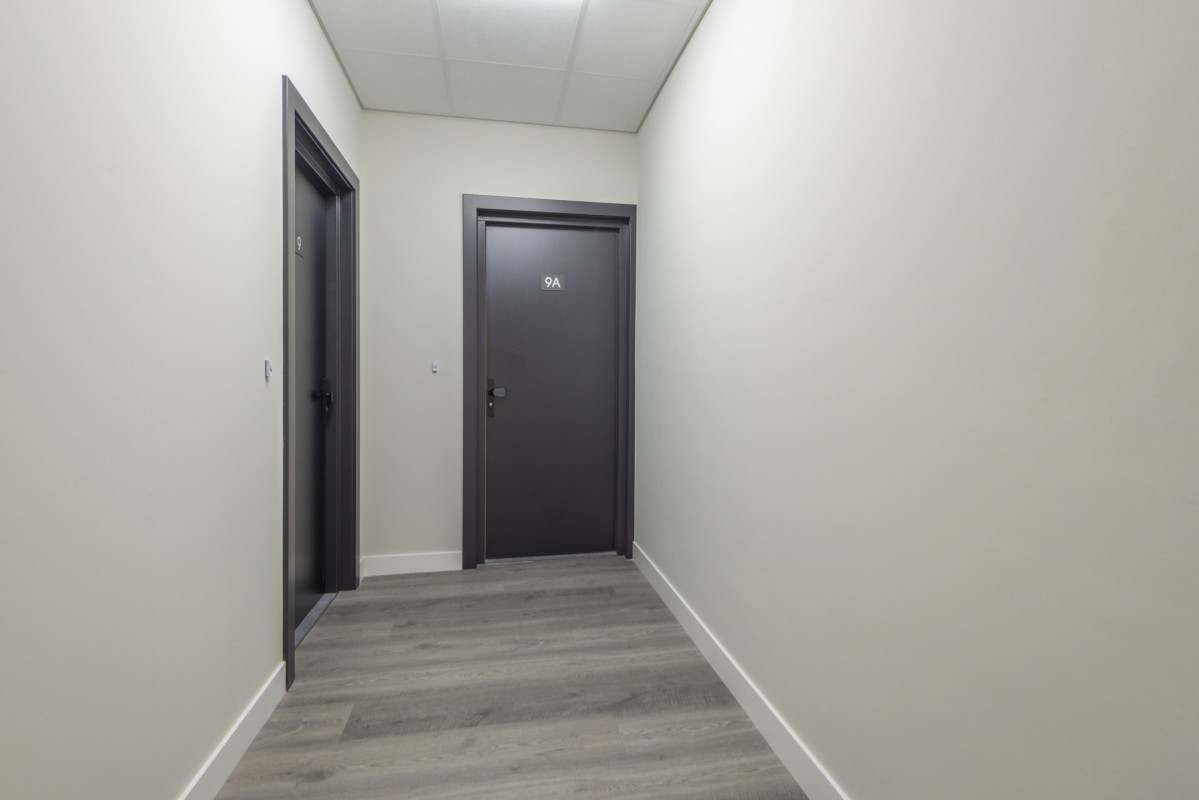 Raadhuisplein 9 – A (afbeelding 3)