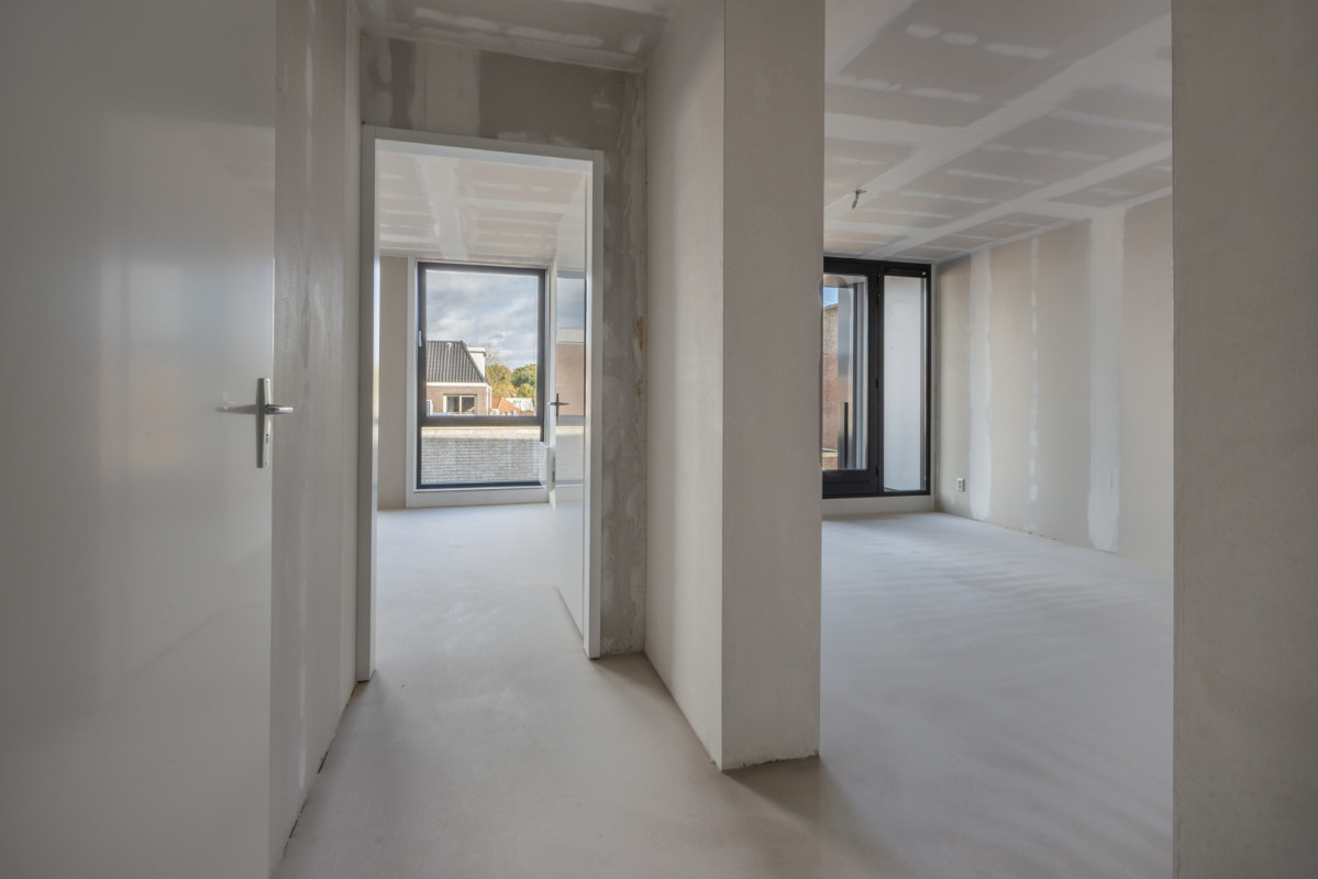 Raadhuisplein 9 – A (afbeelding 4)