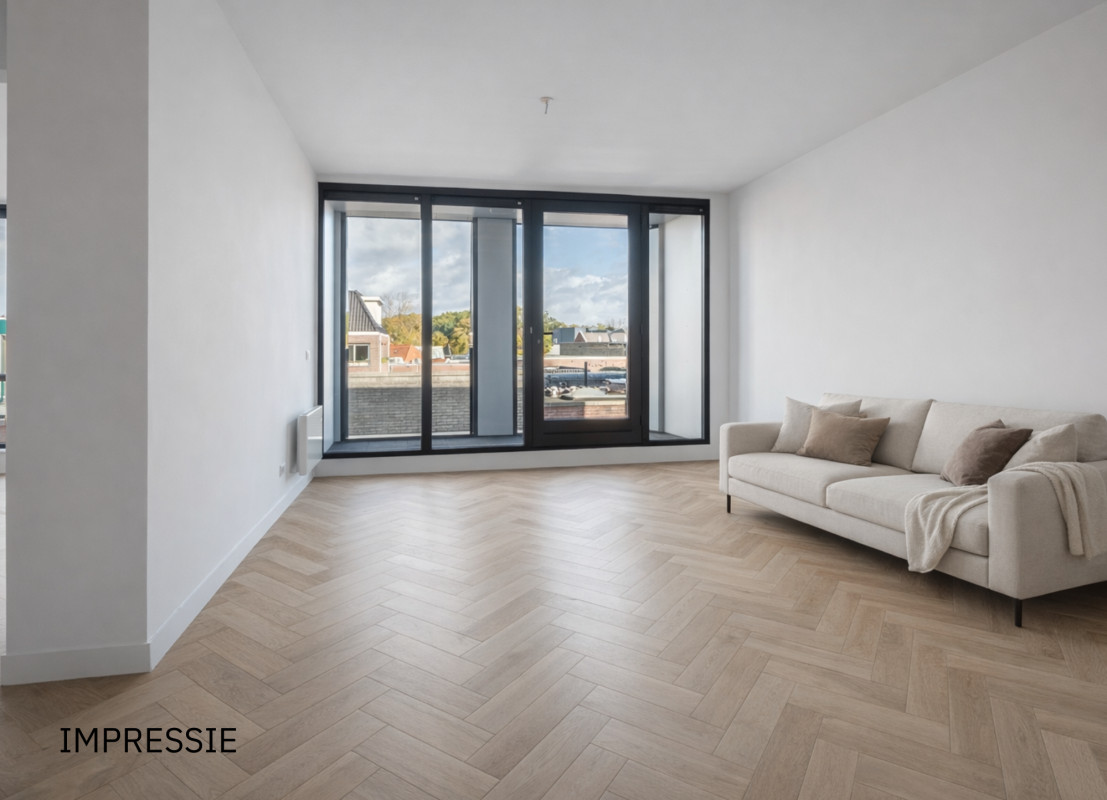 Raadhuisplein 9 – A (afbeelding 5)