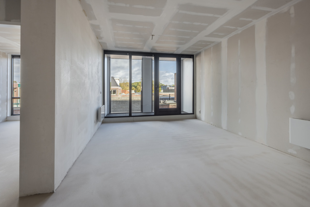 Raadhuisplein 9 – A (afbeelding 6)