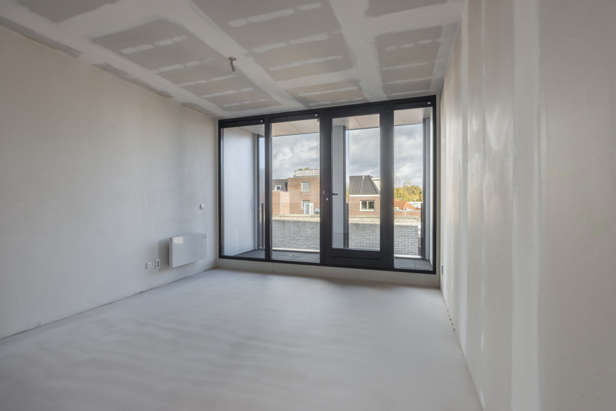 Raadhuisplein 9 – A (afbeelding 7)