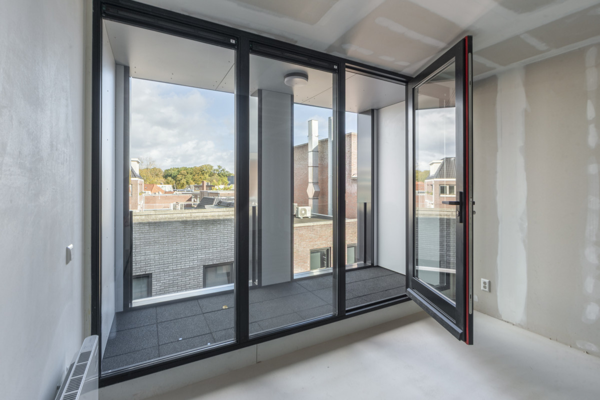 Raadhuisplein 9 – A (afbeelding 8)