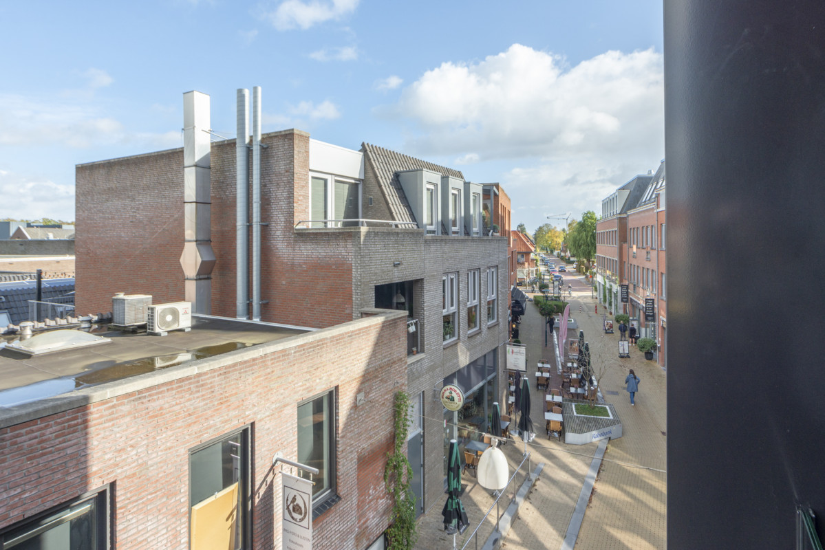 Raadhuisplein 9 – A (afbeelding 9)