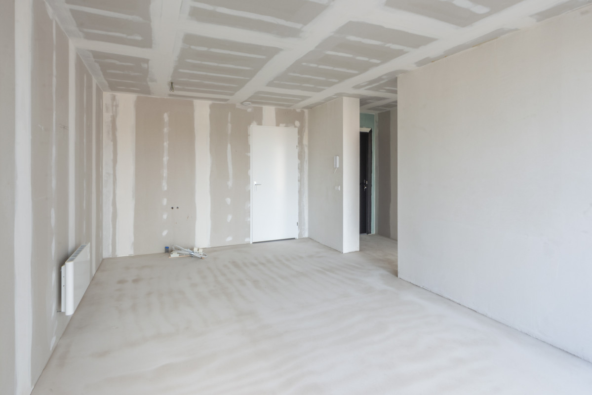 Raadhuisplein 9 – A (afbeelding 10)