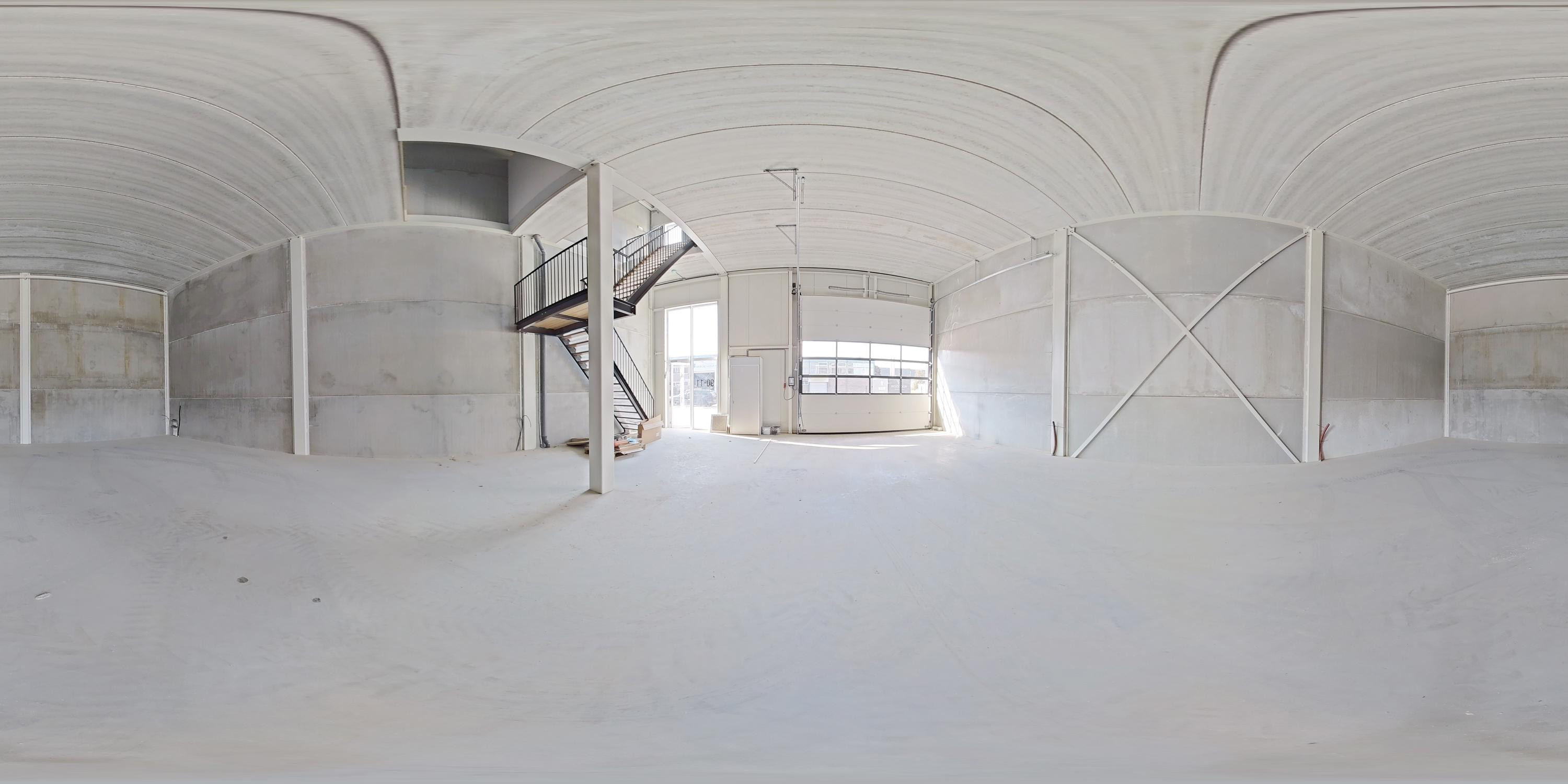 Harselaarseweg 90 – 11 (360 2)