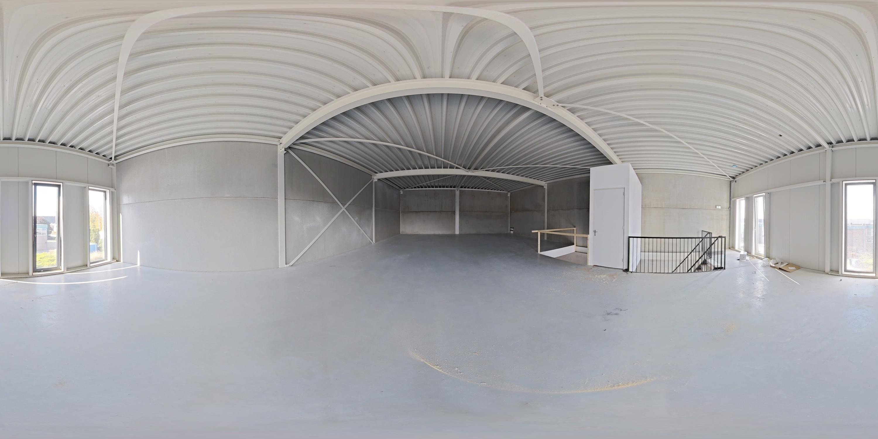 Harselaarseweg 90 – 11 (360 3)