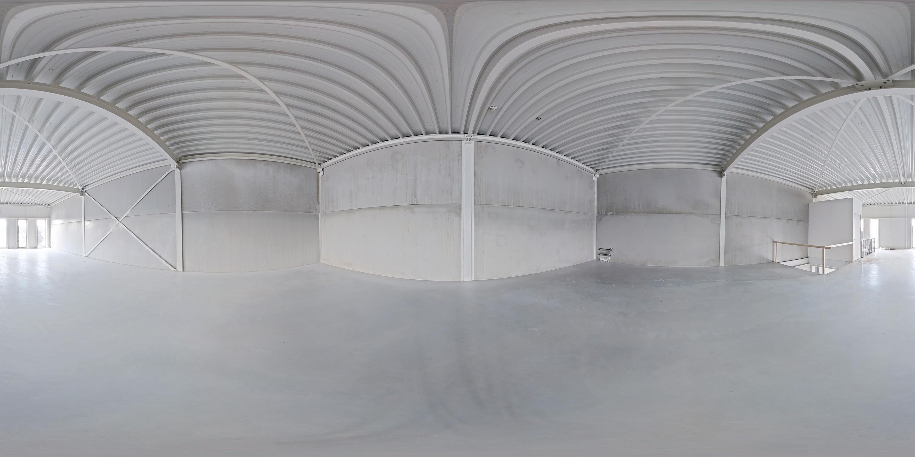 Harselaarseweg 90 – 11 (360 4)