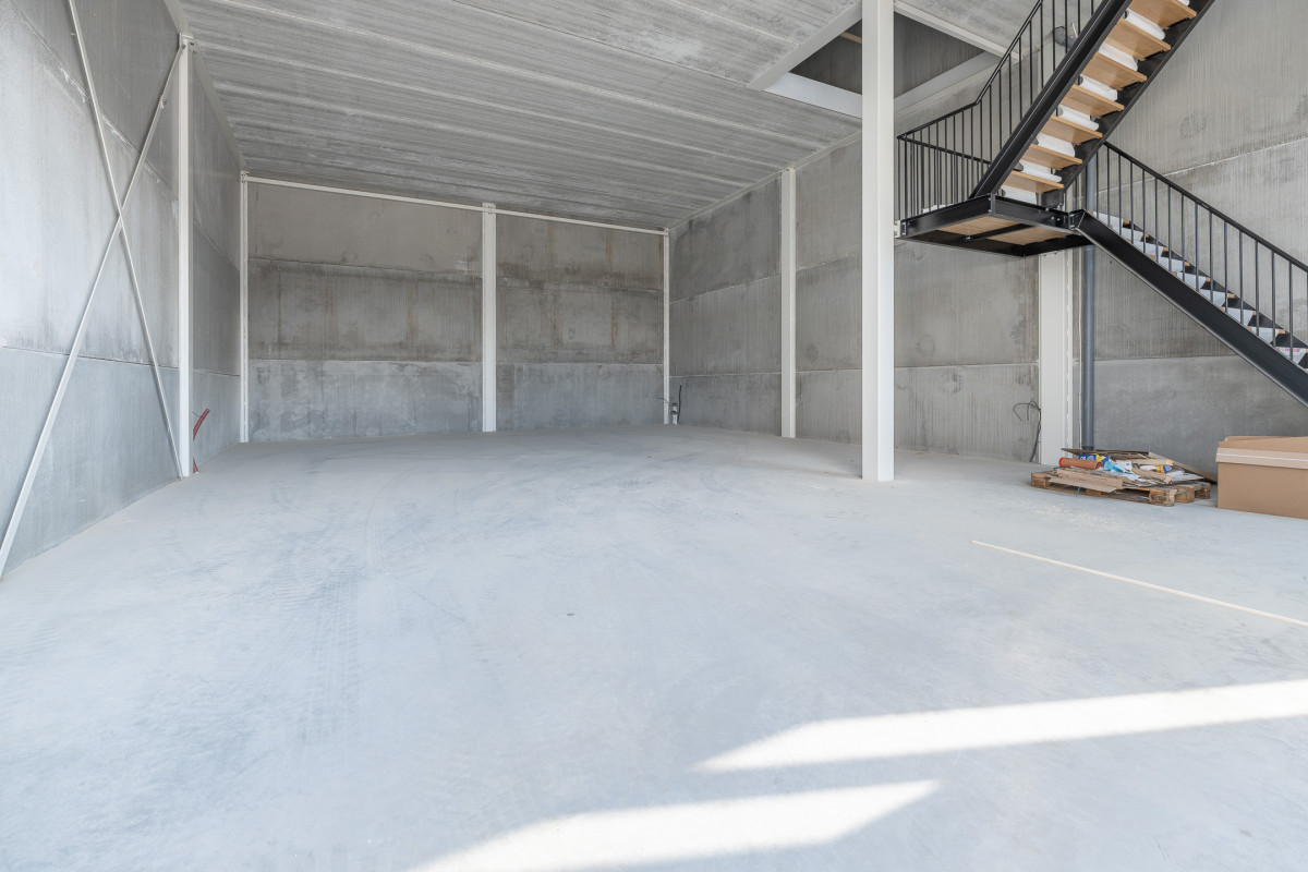 Harselaarseweg 90 – 11 (afbeelding 2)