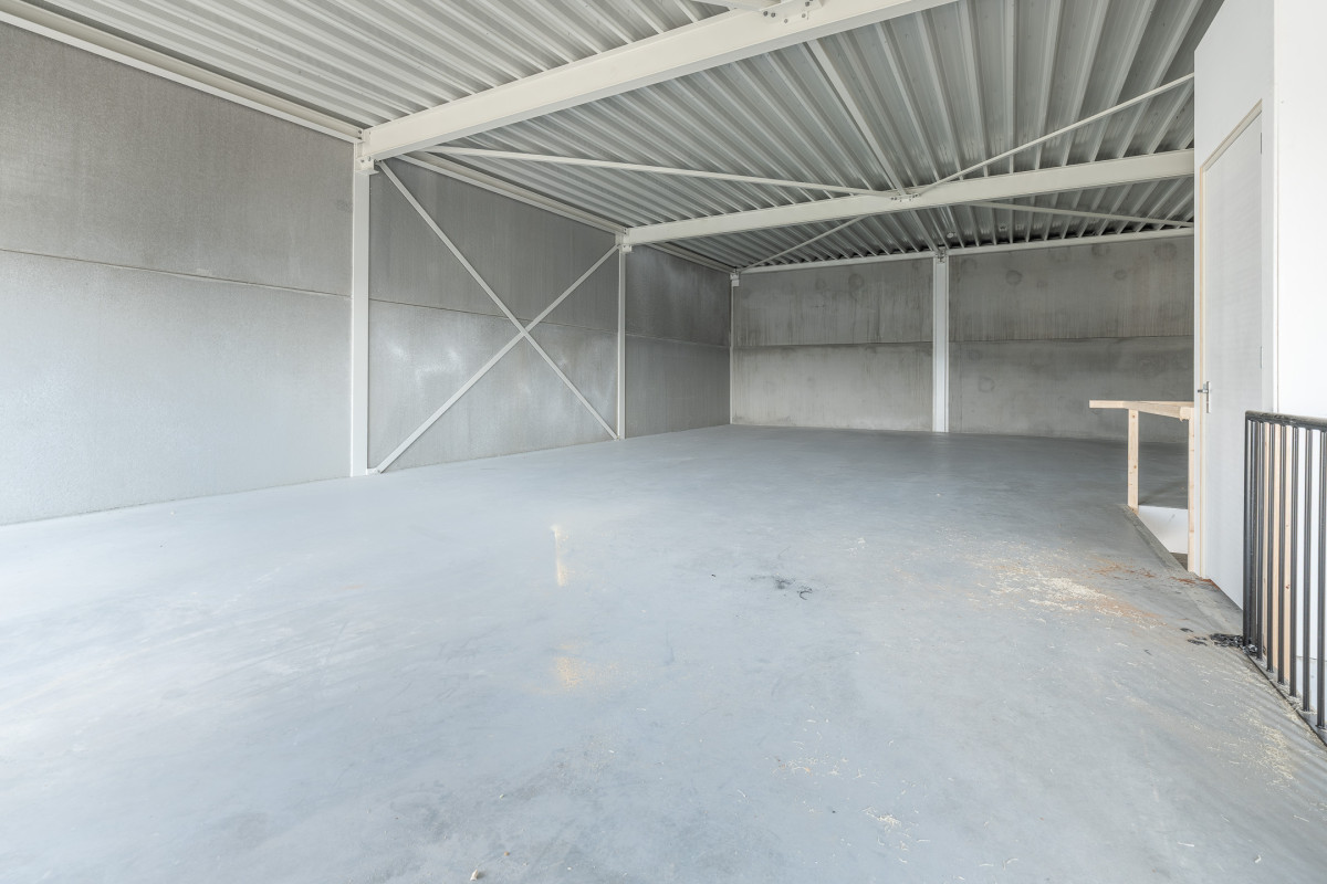 Harselaarseweg 90 – 11 (afbeelding 12)