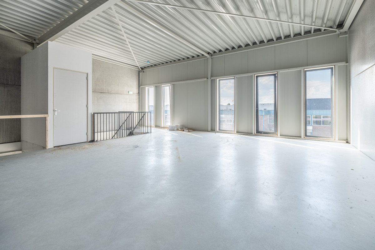 Harselaarseweg 90 – 11 (afbeelding 13)