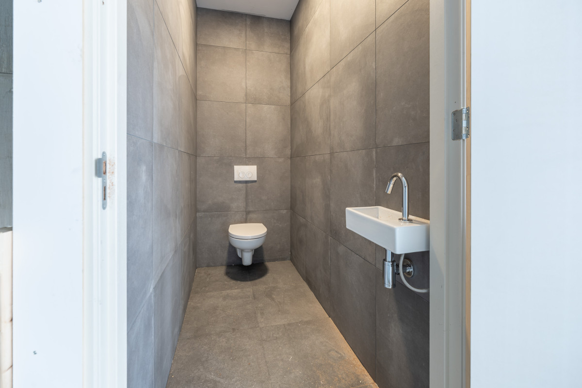 Harselaarseweg 90 – 11 (afbeelding 14)