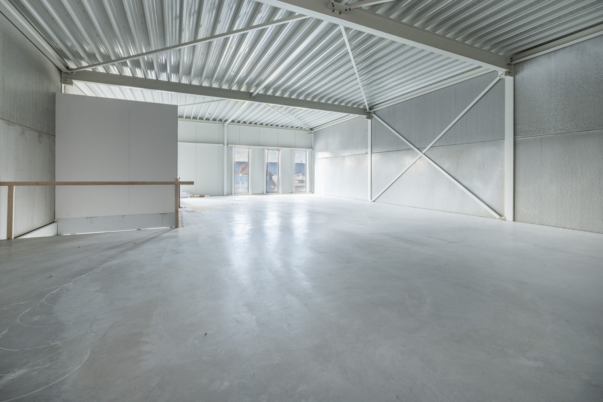 Harselaarseweg 90 – 11 (afbeelding 15)