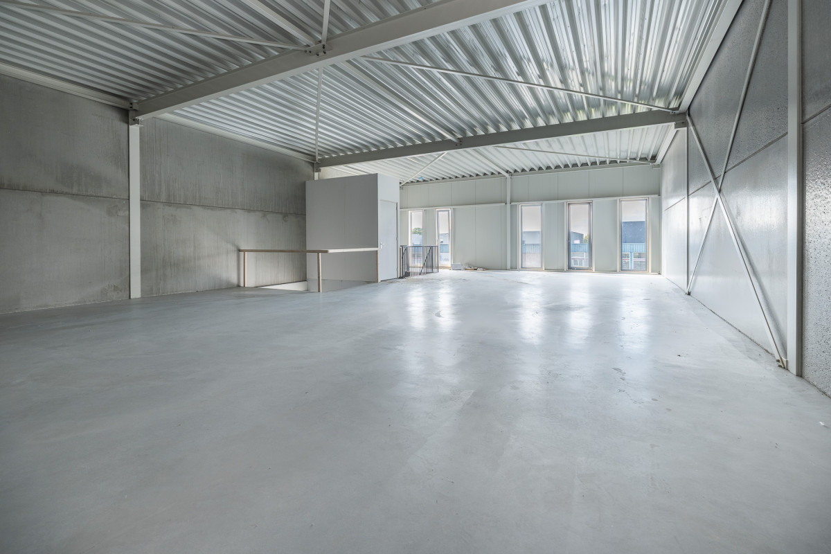 Harselaarseweg 90 – 11 (afbeelding 16)