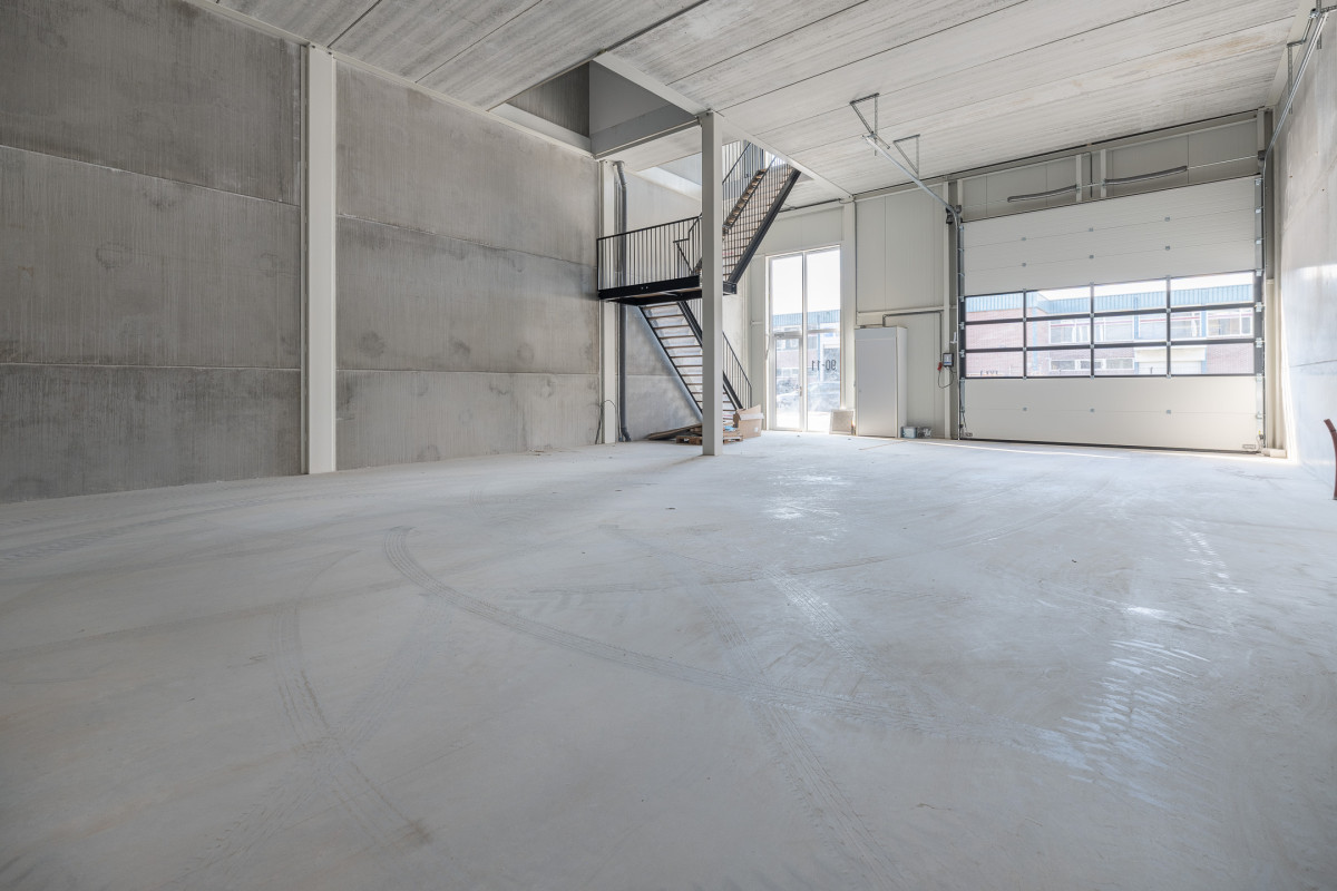 Harselaarseweg 90 – 11 (afbeelding 3)