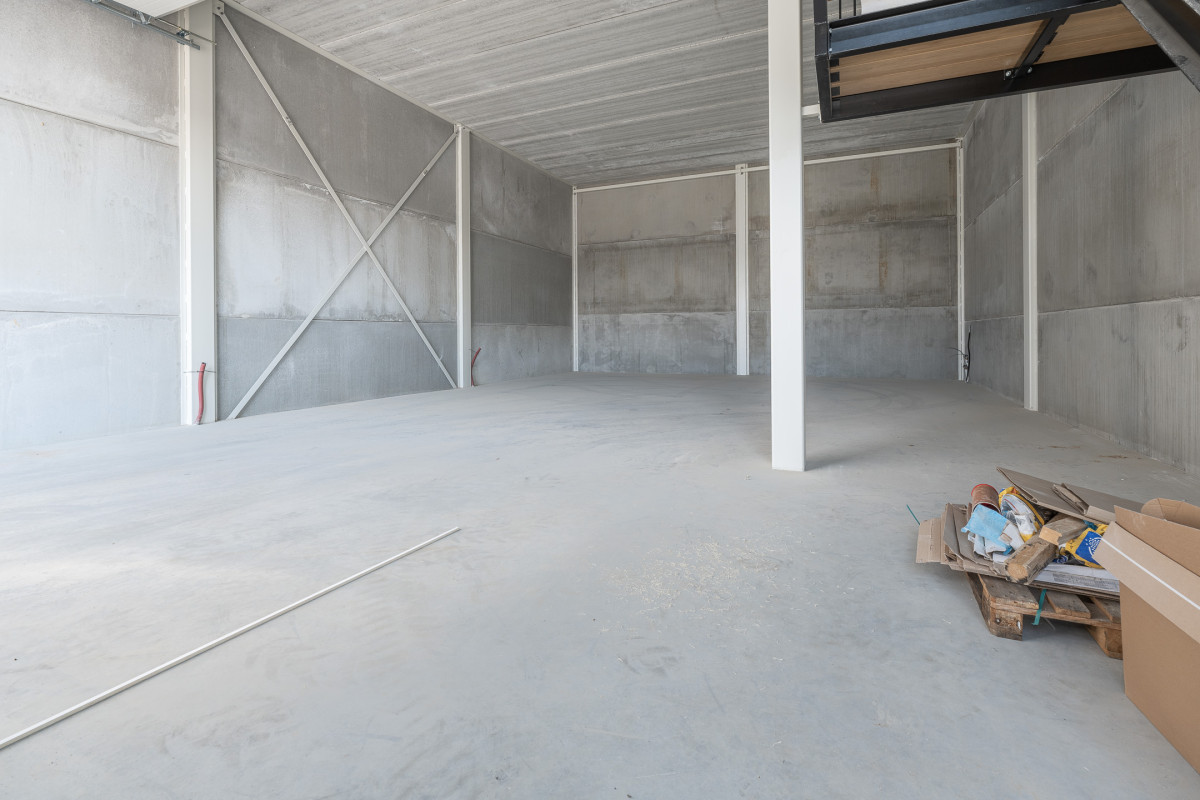 Harselaarseweg 90 – 11 (afbeelding 5)