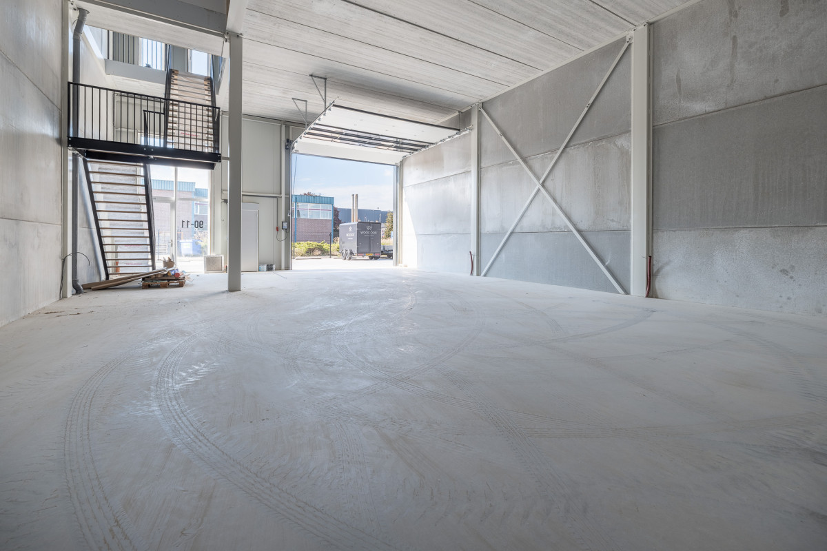 Harselaarseweg 90 – 11 (afbeelding 7)