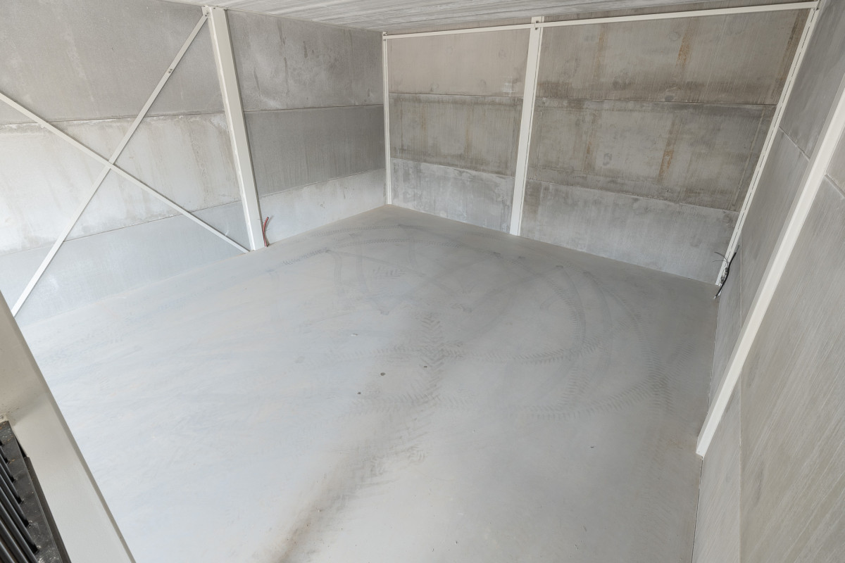 Harselaarseweg 90 – 11 (afbeelding 8)