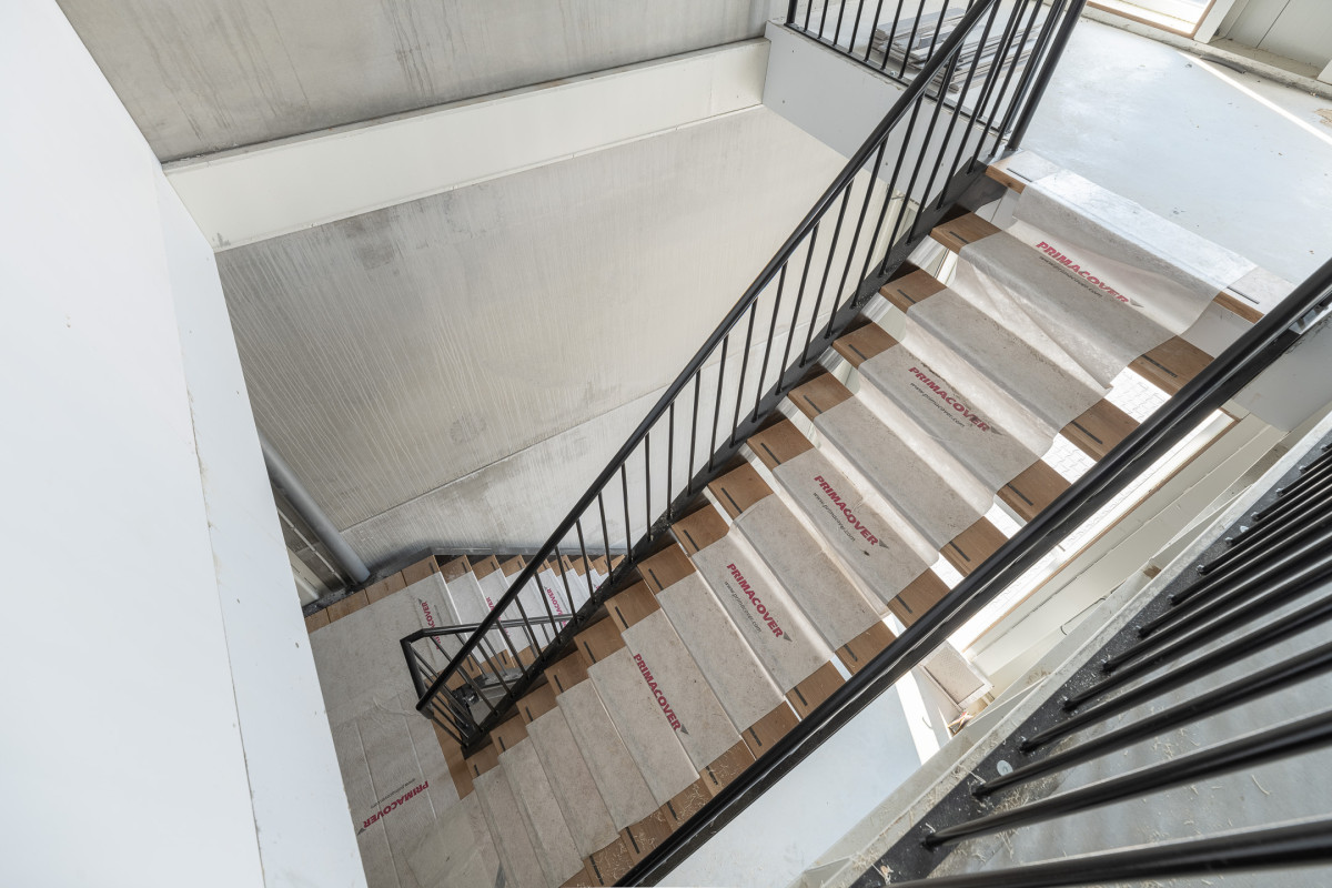 Harselaarseweg 90 – 11 (afbeelding 9)