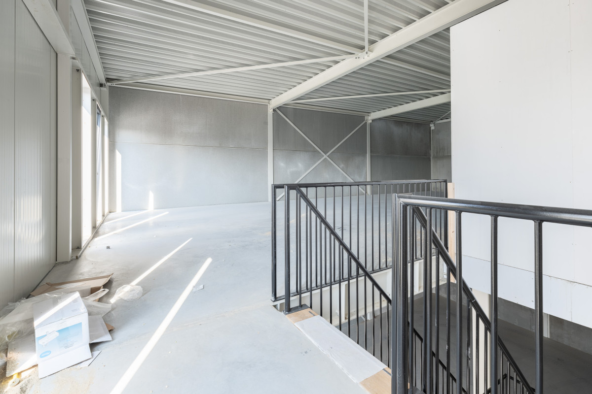 Harselaarseweg 90 – 11 (afbeelding 10)