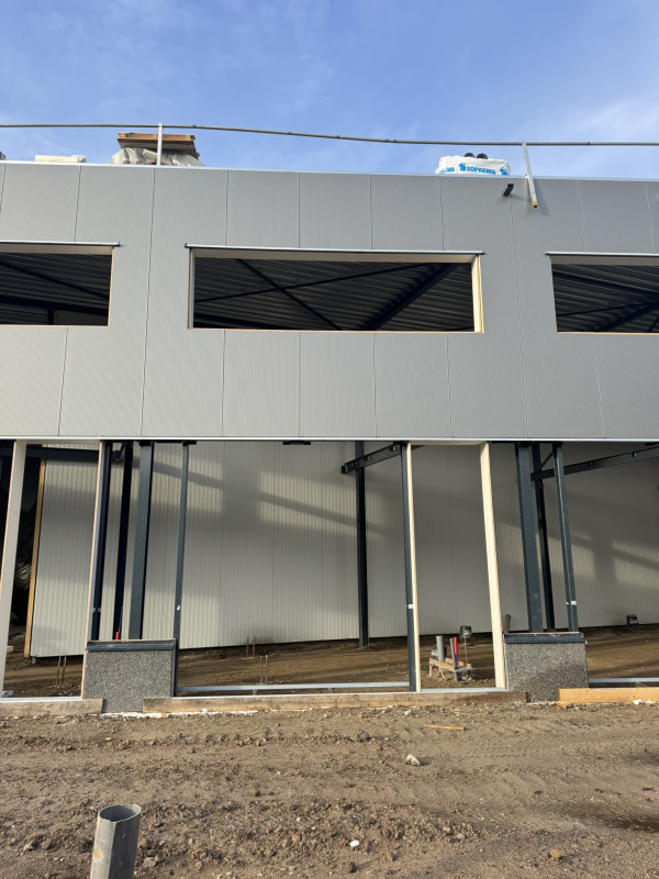 Gildeweg 37 – 11 (afbeelding 2)