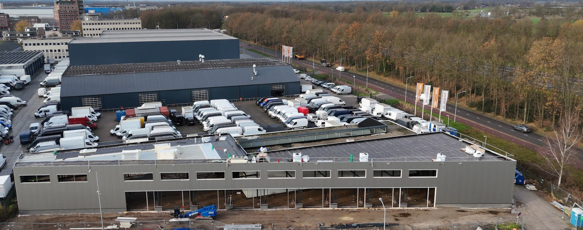 Gildeweg 37 – 11 (afbeelding 3)