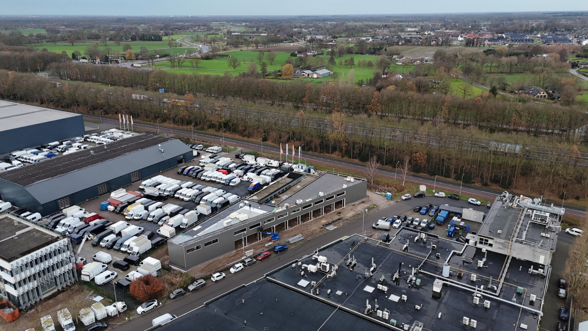 Gildeweg 37 – 11 (afbeelding 4)