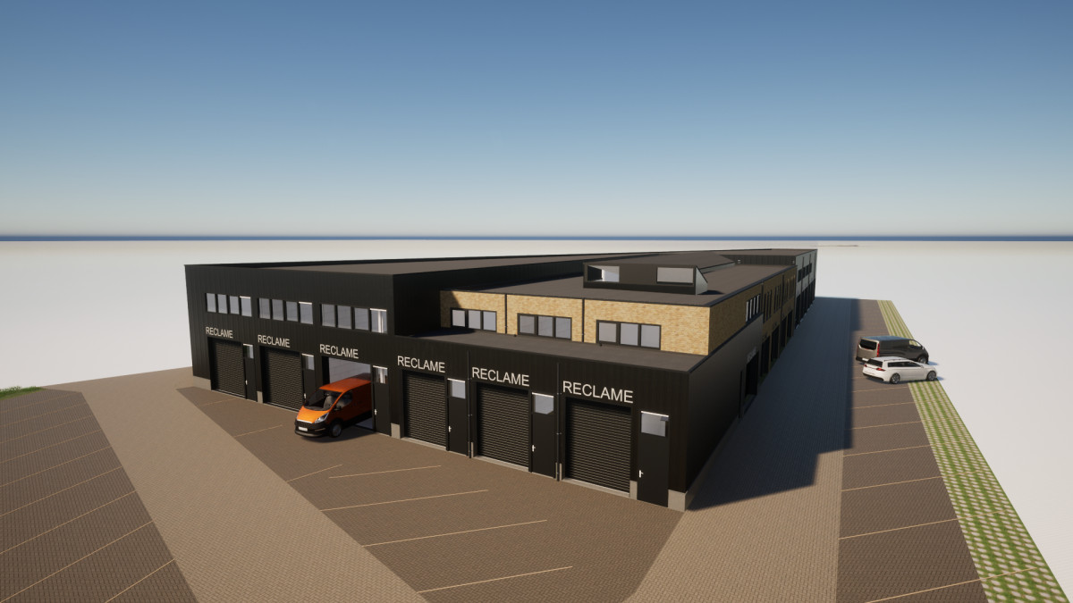 Gildeweg 37 – 11 (afbeelding 5)