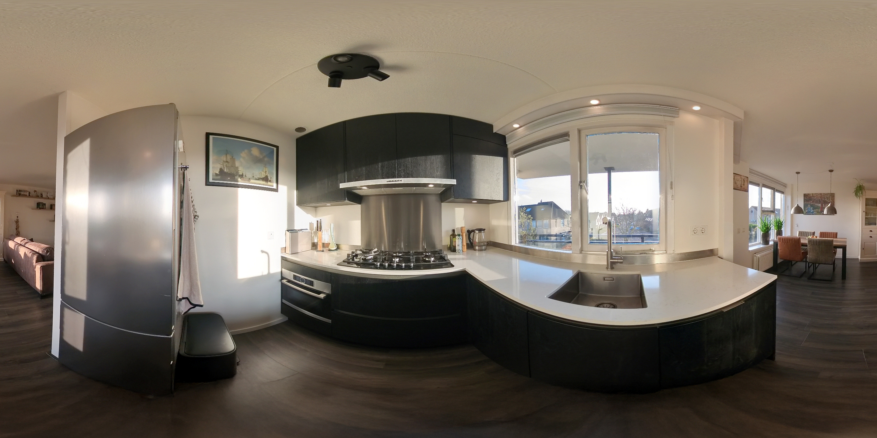 Boekweitakker 24 (360 3)