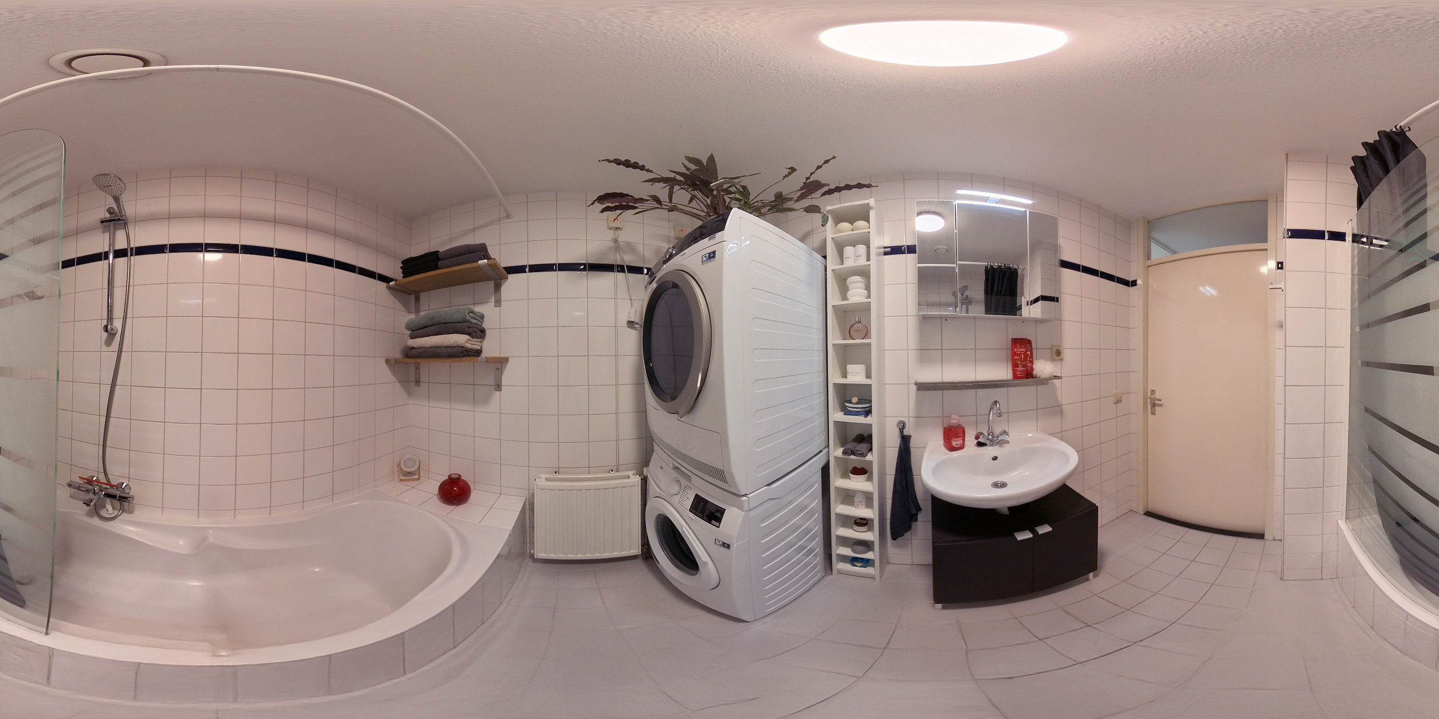 Boekweitakker 24 (360 5)