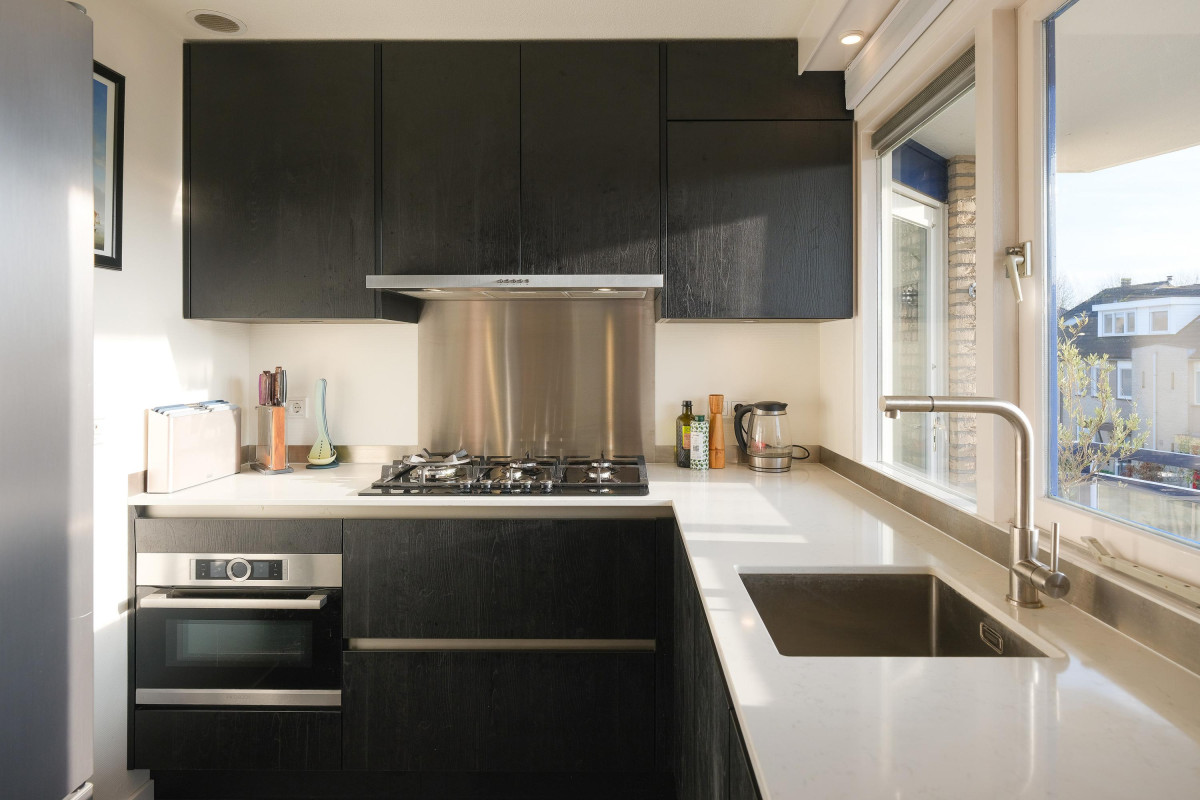 Boekweitakker 24 (afbeelding 11)