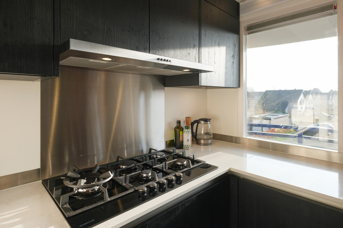 Boekweitakker 24 (afbeelding 12)