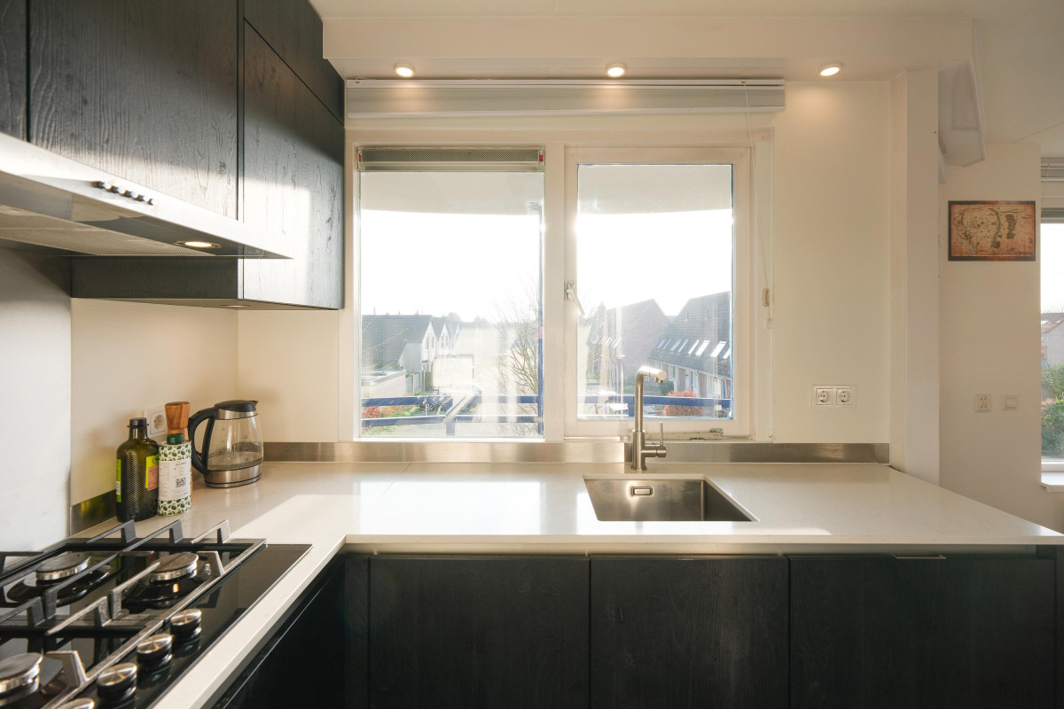 Boekweitakker 24 (afbeelding 13)