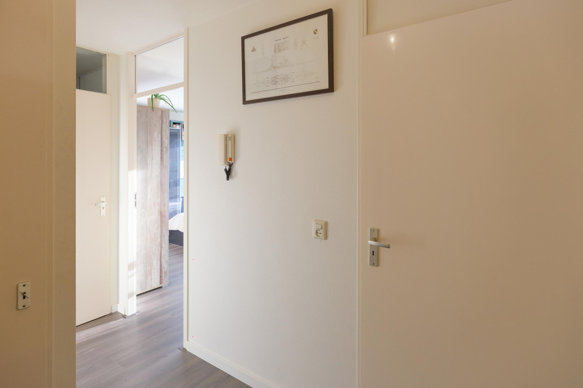 Boekweitakker 24 (afbeelding 16)