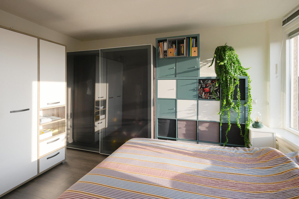 Boekweitakker 24 (afbeelding 19)