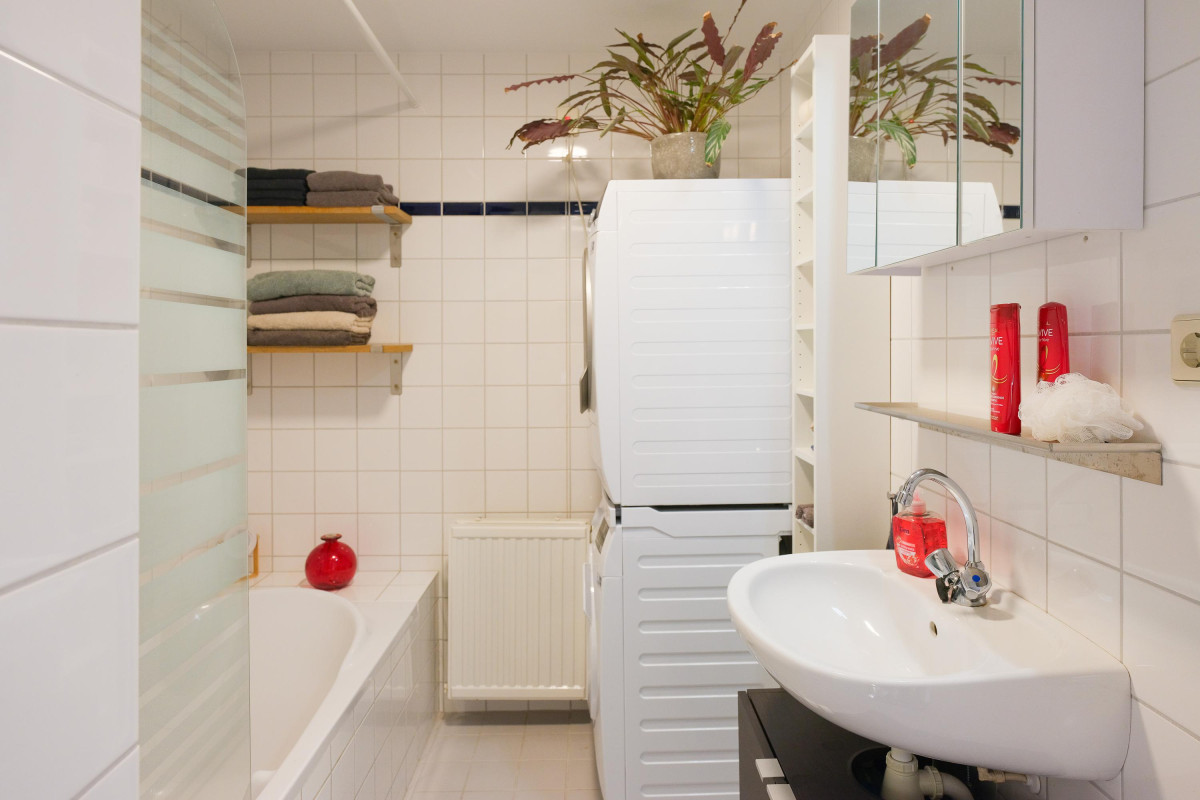 Boekweitakker 24 (afbeelding 21)