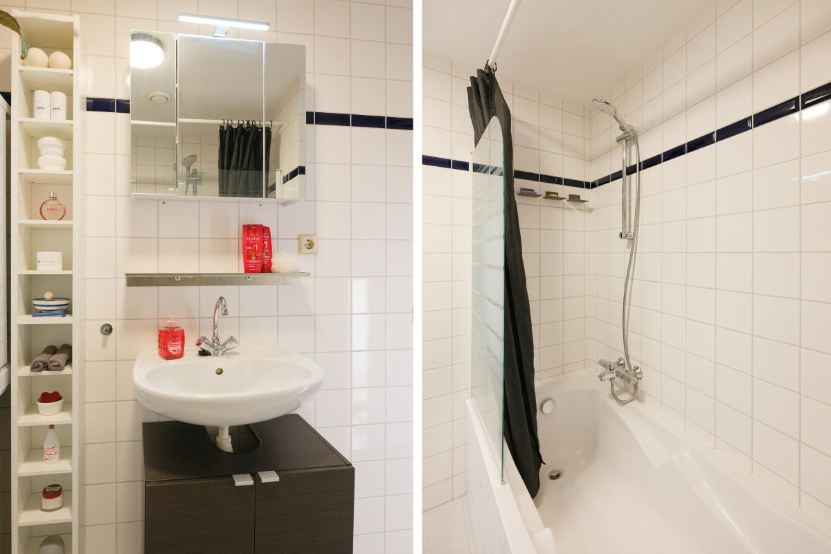 Boekweitakker 24 (afbeelding 22)