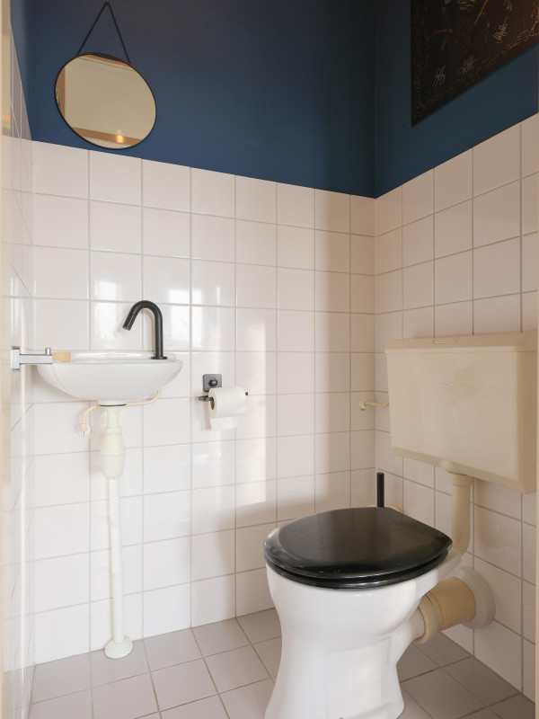 Boekweitakker 24 (afbeelding 24)