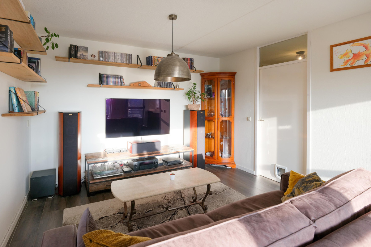 Boekweitakker 24 (afbeelding 6)