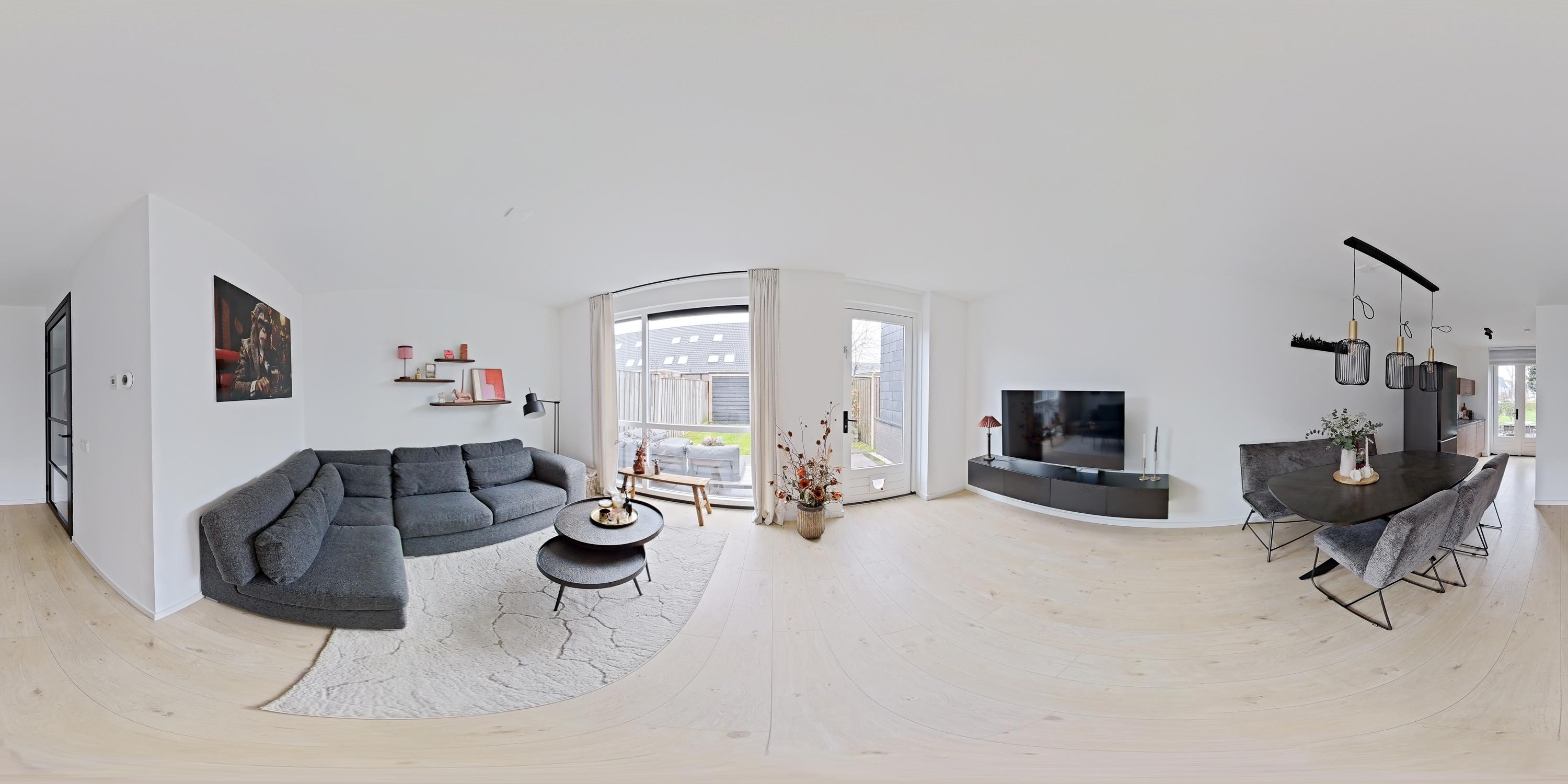 Brahmalaan 70 (360 1)