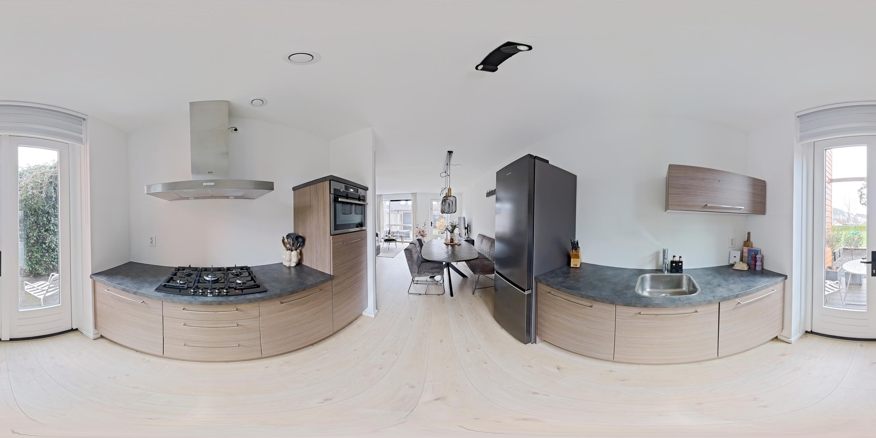 Brahmalaan 70 (360 2)