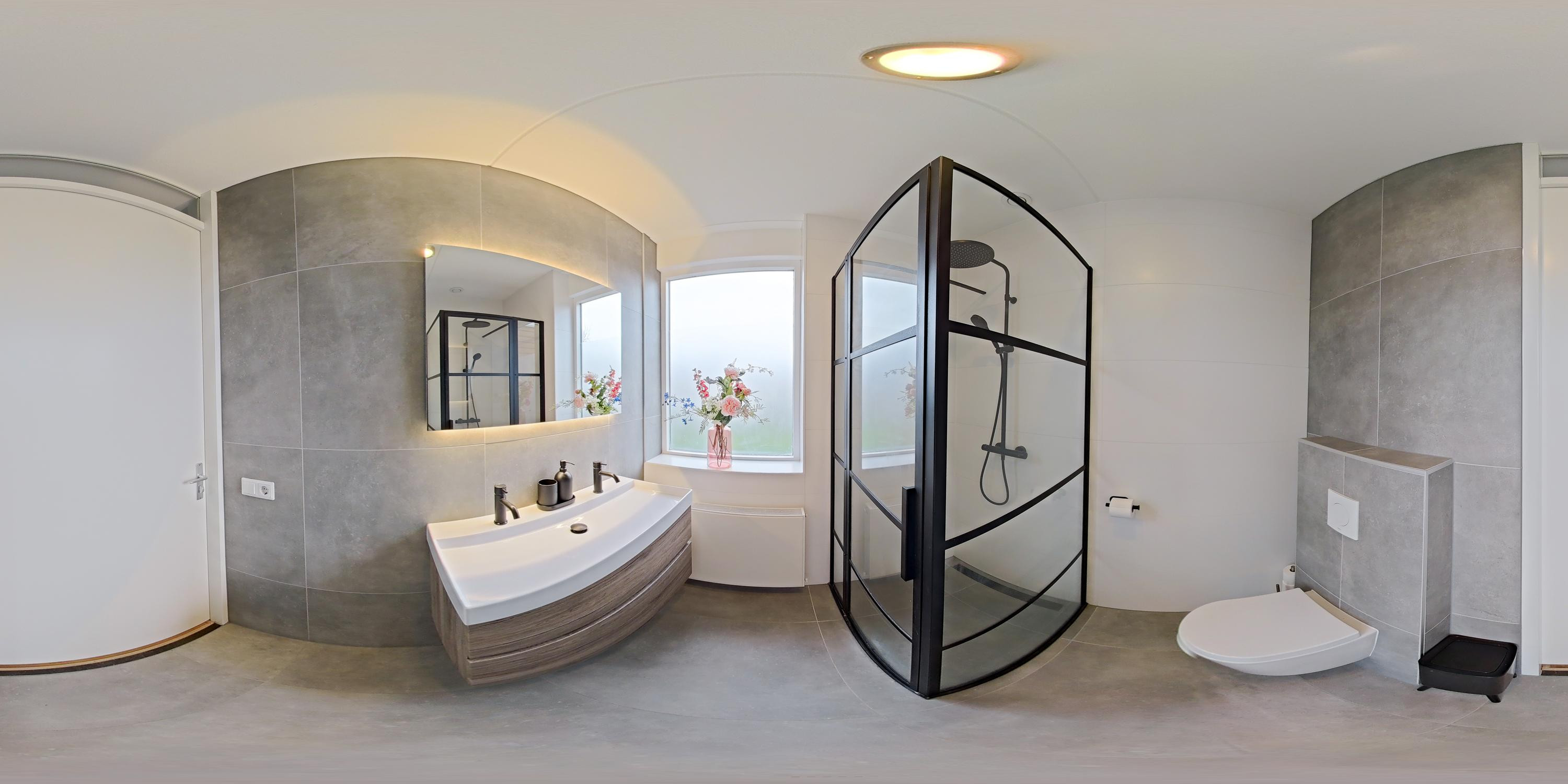 Brahmalaan 70 (360 3)